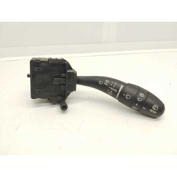 MANDO LIMPIA 3693PALHD 