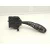 Recambio de mando limpia para hyundai i30 2.0 crdi cat referencia OEM IAM 3693PALHD  