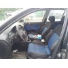 volkswagen golf iv berlina (1j1) del año 2003