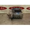 Recambio de motores de arranque para volkswagen new beetle (9c1/1c1) 2.0 referencia OEM IAM   