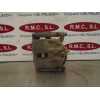 Recambio de pinza de freno delantera izquierda para honda civic berlina 5 (fk) 1.8 vtec cat referencia OEM IAM   