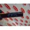 Recambio de pretensor airbag delantero izquierdo para ford focus berlina (cap) ambiente (d) referencia OEM IAM   