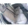 Recambio de asientos traseros para seat alhambra (7v9) signa 4x4 referencia OEM IAM   