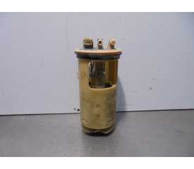 AFORADOR 9613840680 