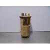 Recambio de aforador para peugeot 106 (s1) kid referencia OEM IAM 9613840680  
