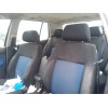 volkswagen golf iv berlina (1j1) del año 2003