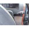 Recambio de mando limpia para kia carnival ii 2.9 cdri ex referencia OEM IAM   