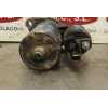 Recambio de motores de arranque para volkswagen new beetle (9c1/1c1) 2.0 referencia OEM IAM   