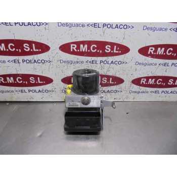ABS 6771486 6771487 
