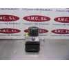 Recambio de abs para bmw serie 1 berlina (e81/e87) 118d referencia OEM IAM 6771486 6771487 