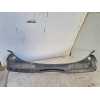Recambio de torpedo para ford transit connect furgon 200 l1 ambiente referencia OEM IAM DT11R02216AD  