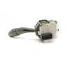 Recambio de mando limpia para hyundai i30 2.0 crdi cat referencia OEM IAM 3693PALHD  