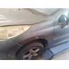 Recambio de aleta delantera izquierda para peugeot 207/207+ (wa_, wc_) 1.4 hdi referencia OEM IAM 7840R9  
