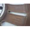Recambio de llanta para peugeot 308 active referencia OEM IAM R16 9677989577 