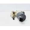 Recambio de bomba limpia para peugeot partner kasten confort l1 referencia OEM IAM 963298498004  