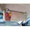 Recambio de parasol derecho para alfa romeo 159 (140) 1.9 jtdm 16v / selective referencia OEM IAM   