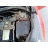 Recambio de caja reles / fusibles para ford fiesta (ccn) black edition referencia OEM IAM   