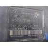 Recambio de abs para bmw serie 1 berlina (e81/e87) 118d referencia OEM IAM 6771486 6771487 