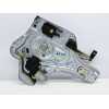 Recambio de elevalunas trasero derecho para kia cerato 2.0 turbodiesel cat referencia OEM IAM   
