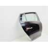 Recambio de puerta trasera derecha para fiat bravo (198) 1.6 jtdm 16v cat referencia OEM IAM   