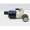 Recambio de bomba limpia para peugeot partner kasten confort l1 referencia OEM IAM 963298498004  
