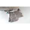 Recambio de paso de rueda delantero izquierdo para dacia duster ii comfort referencia OEM IAM 638412328r  
