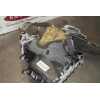 Recambio de elevalunas trasero derecho para seat leon (1p1) comfort limited referencia OEM IAM 1K0959704N 983600333 