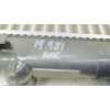 Recambio de radiador agua para opel astra g sedán (t98) 1.6 (f69) referencia OEM IAM   