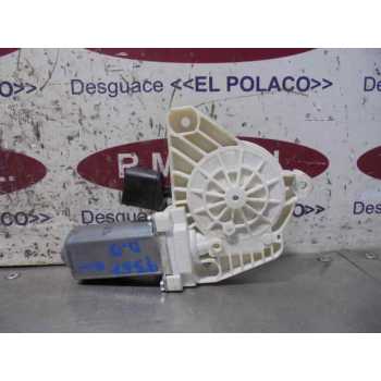 MOTOR ELEVALUNAS DELANTERO DERECHO A2078200442 