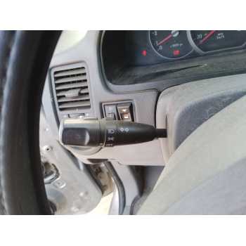 Recambio de mando luces para kia carnival ii 2.9 cdri ex referencia OEM IAM   