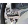 Recambio de mando luces para kia carnival ii 2.9 cdri ex referencia OEM IAM   