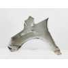 Recambio de aleta delantera derecha para ford c-max titanium referencia OEM IAM   