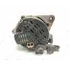 Recambio de alternador para hyundai coupe (j2) 1.6 fx coupe referencia OEM IAM 3730022200 AB190058 
