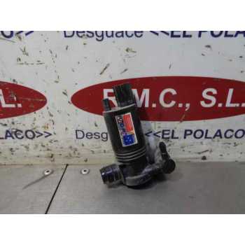 BOMBA LIMPIA 8A6117K624 