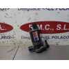 Recambio de bomba limpia para ford fiesta (ccn) black edition referencia OEM IAM 8A6117K624  