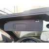 Recambio de parasol izquierdo para audi a3 cabriolet (8p) ambition referencia OEM IAM   