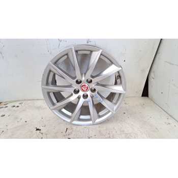 LLANTA r18 bw831007aa 