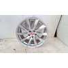 Recambio de llanta para jaguar xf sportbrake 2.2 diesel referencia OEM IAM r18 bw831007aa 
