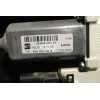 Recambio de elevalunas trasero derecho para seat leon (1p1) comfort limited referencia OEM IAM 1K0959704N 983600333 