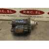 Recambio de motores de arranque para volkswagen new beetle (9c1/1c1) 2.0 referencia OEM IAM   