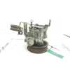 Recambio de bomba direccion para peugeot 607 (s2) básico referencia OEM IAM 9655444580 7691955334 