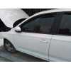 Recambio de puerta delantera izquierda para skoda rapid active referencia OEM IAM   