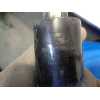 Recambio de bomba limpia para ford fiesta (ccn) black edition referencia OEM IAM 8A6117K624  