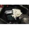 Recambio de elevalunas trasero derecho para seat leon (1p1) comfort limited referencia OEM IAM 1K0959704N 983600333 