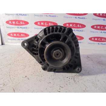 ALTERNADOR 3730022200 