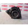 Recambio de alternador para hyundai lantra berlina (rd) 1.6 gls referencia OEM IAM 3730022200  