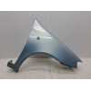 Recambio de aleta delantera derecha para fiat punto berlina (188) 1.9 jtd 85 dynamic referencia OEM IAM   