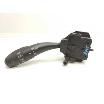 MANDO LUCES 3673MALHD 