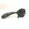 Recambio de mando luces para hyundai i30 2.0 crdi cat referencia OEM IAM 3673MALHD  