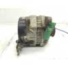 Recambio de alternador para hyundai coupe (j2) 1.6 fx coupe referencia OEM IAM 3730022200 AB190058 